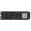 Купить 2000 гб m.2 nvme накопитель adata xpg mars 980 blade [smar-980b-2tcs]