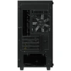 Купить корпус deepcool cc360 argb [r-cc360-bkapm3-g-1] черный