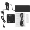 Купить 34" монитор samsung odyssey oled g8 s34bg850si серебристый