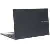 Купить 15.6" ноутбук asus vivobook 15 x1504va-bq1811 синий