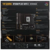 Купить материнская плата asus tuf gaming b760m-plus wifi ii