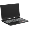 Купить 15.6" ноутбук ardor gaming rage r15-i7nd401 черный