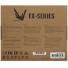 Купить блок питания formula v line fx-750 [zhz65bca132b0-01] черный