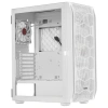 Купить корпус ginzzu gl390  белый