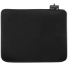Купить коврик ardor gaming gm-m black rgb (m) черный