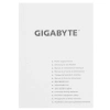Купить блок питания gigabyte gp-p650ss [28200-p65sb-1eur] черный