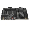 Купить материнская плата gigabyte b650 gaming x ax v2
