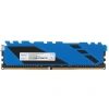 Купить оперативная память netac shadow [ntsdd4p26sp-08b] 8 гб