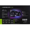Купить видеокарта msi geforce rtx 5080 gaming trio oc [rtx 5080 16g gaming trio oc]