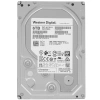 Купить 6 тб жесткий диск wd ultrastar dc hc310 [hus726t6tale6l4]