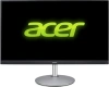 Купить 27" монитор acer cb272smiprx серебристый