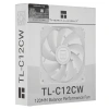 Купить вентилятор thermalright tl-c12cw