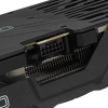 Купить видеокарта palit geforce rtx 5070 ti gamingpro-s [ne7507t019t2-gb2031u]