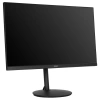 Купить 27" монитор acer cb272ebmiprx черный