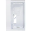 Купить корпус cougar omny x white midtower [omny x white] белый