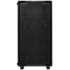 Купить корпус deepcool cc360 argb [r-cc360-bkapm3-g-1] черный