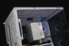 Купить amd ryzen 7400f, rtx 5060 ti, ddr5 16gb,ssd 480gb