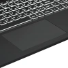 Купить 15.6" ноутбук ardor gaming neo n15-i5nd400 черный