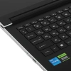 Купить 14" ноутбук msi stealth 14 studio a13ve-226ru белый
