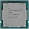 Купить процессор intel celeron g5900 oem