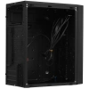 Купить корпус exegate mevo-9302 [ex287882rus] черный