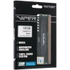 Купить оперативная память patriot viper 3 [pv316g160c0k] 16 гб