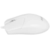 Купить мышь проводная acer omw300 [zl.mcecc.01v] белый