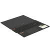 Купить 16" ноутбук asus vivobook s 16 flip tn3604ya-mc100w черный