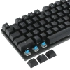 Купить клавиатура проводная sven kb-g9300