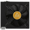 Купить блок питания chieftec proton 400w bulk [bdf-400s-bulk] черный
