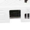 Купить видеокарта palit geforce rtx 5060 ti white oc [ne7506tu19p1-gb2062m]