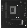 Купить материнская плата biostar h610ms