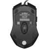 Купить мышь проводная aceline cm-802gub  черный