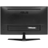 Купить 27" монитор asus vy279hge черный