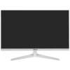 Купить 27" монитор asus vy279he-w белый