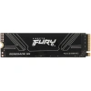 Купить 2048 гб m.2 nvme накопитель kingston fury renegade g5 [sfyr2s/2t0]