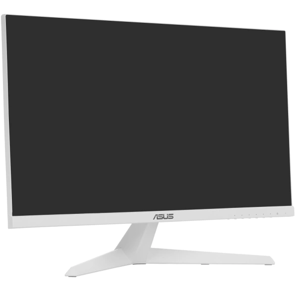 Купить 23.8" монитор asus vy249hf-w белый
