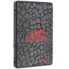 Купить 128 гб 2.5" sata накопитель apacer as350 panther [95.db260.p100c]