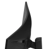 Купить 31.5" монитор ardor gaming shaper pro aq32h4 черный