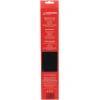 Купить коврик ardor gaming gm-l black control (l) черный
