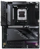 Купить материнская плата gigabyte b850 aorus elite wifi7