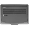 Купить 16" ноутбук lenovo xiaoxin pro 16 серый