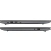 Купить 16" ноутбук honor magicbook x 16 plus серый