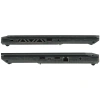 Купить 15.6" ноутбук msi cyborg 15 ai a1vfk-220xru черный