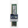 Купить оперативная память patriot signature [psd48g240081] 8 гб