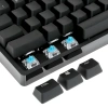 Купить клавиатура проводная logitech g pro [920-009393]