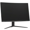 Купить 23.6" монитор msi optix g24c4 e2 черный