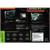 Купить видеокарта gigabyte geforce rtx 5060 ti windforce max oc [gv-n506twf2max oc-16gd]