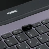 Купить 15.6" ноутбук huawei matebook d 15 bod-wdi9 серый