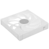 Купить комплект вентиляторов deepcool fd14 [r-fd14-whnpn3-g]